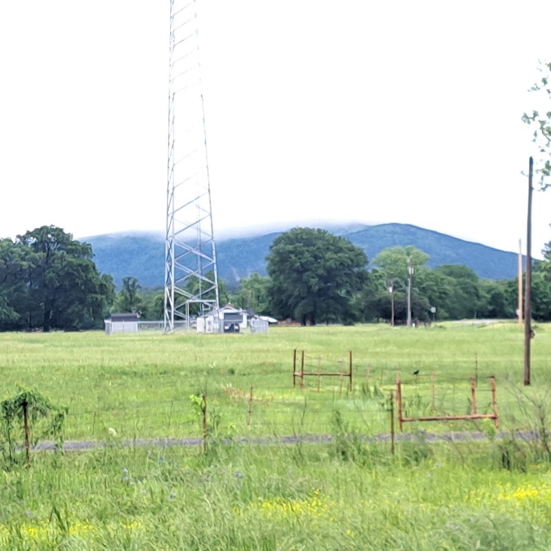 Kiamichi Valley RV Park photo 3